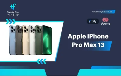 What Are the Specs, Pros & Cons of Apple iPhone 13 Pro Max 2026?